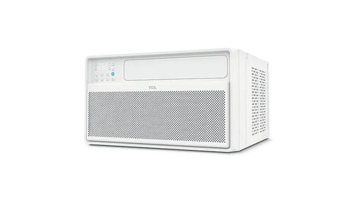 2022德國(guó)紅點(diǎn)產(chǎn)品設(shè)計(jì)獎(jiǎng) 家電空調(diào)類獲獎(jiǎng)作品賞析